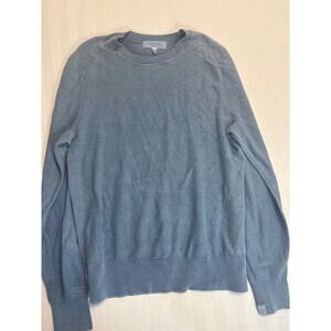 Rag & Bone New York crewneck sweater